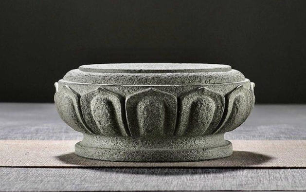 mẫu chân tảng đá đẹp